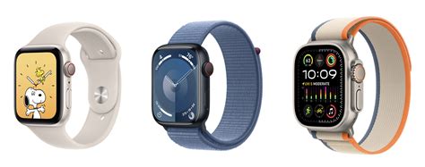 apple watch價錢|apple watch 10 表带尺寸.